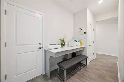 11408 Satire Street, Orlando, FL 32832 - Photo 23