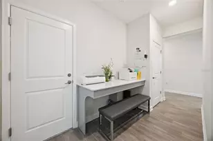 11408 Satire St, Orlando, FL 32832 - Photo 23