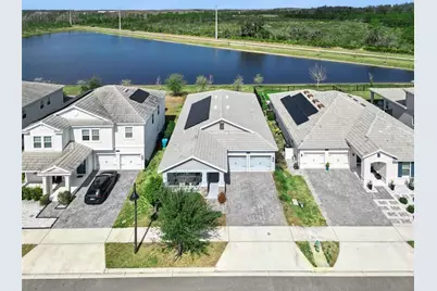 11408 Satire Street, Orlando, FL 32832 - Photo 45