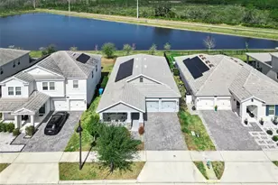 11408 Satire St, Orlando, FL 32832 - Photo 45