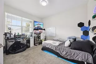 11408 Satire St, Orlando, FL 32832 - Photo 31