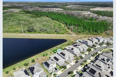 11408 Satire Street, Orlando, FL 32832 - Photo 51