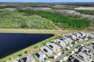 11408 Satire St, Orlando, FL 32832 - Photo 51