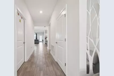 11408 Satire Street, Orlando, FL 32832 - Photo 9