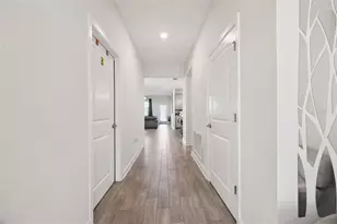 11408 Satire St, Orlando, FL 32832 - Photo 9