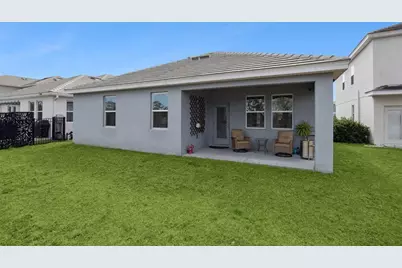 11408 Satire Street, Orlando, FL 32832 - Photo 39