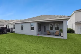 11408 Satire St, Orlando, FL 32832 - Photo 39