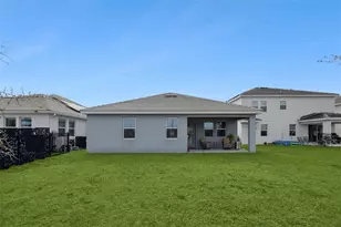 11408 Satire St, Orlando, FL 32832 - Photo 41