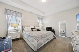 11408 Satire St, Orlando, FL 32832 - Photo 25