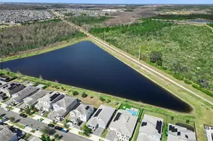 11408 Satire St, Orlando, FL 32832 - Photo 49