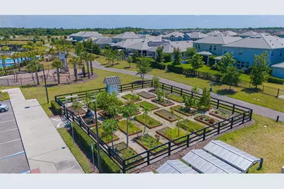 11408 Satire Street, Orlando, FL 32832 - Photo 73