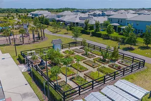 11408 Satire St, Orlando, FL 32832 - Photo 73