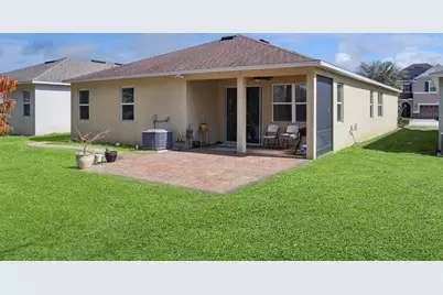 14254 Seranoa Drive, Orlando, FL 32824 - Photo 23