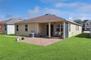 14254 Seranoa Dr, Orlando, FL 32824 - Photo 23