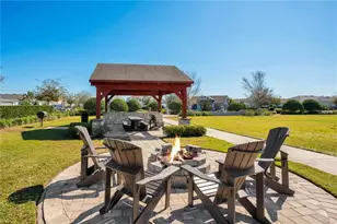 14254 Seranoa Dr, Orlando, FL 32824 - Photo 33