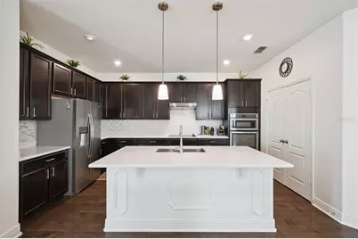 14254 Seranoa Drive, Orlando, FL 32824 - Photo 15