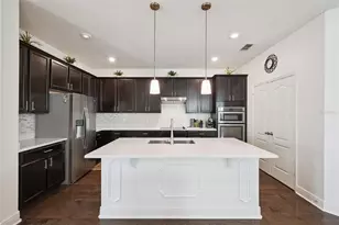 14254 Seranoa Dr, Orlando, FL 32824 - Photo 15