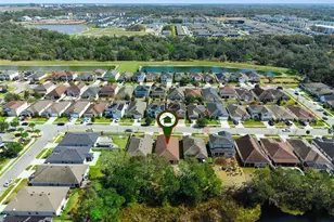 14254 Seranoa Dr, Orlando, FL 32824 - Photo 37