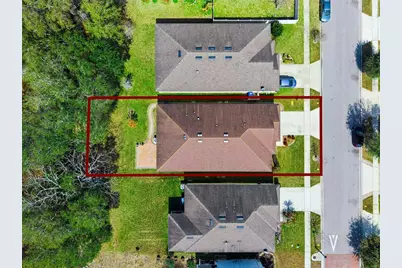 14254 Seranoa Drive, Orlando, FL 32824 - Photo 27