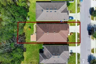 14254 Seranoa Dr, Orlando, FL 32824 - Photo 27