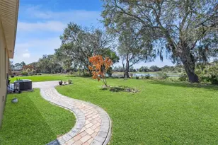 14254 Seranoa Dr, Orlando, FL 32824 - Photo 25