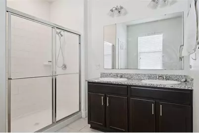 14254 Seranoa Drive, Orlando, FL 32824 - Photo 19