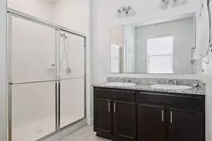 14254 Seranoa Dr, Orlando, FL 32824 - Photo 19