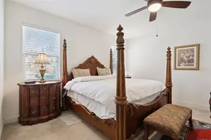 14254 Seranoa Dr, Orlando, FL 32824 - Photo 17