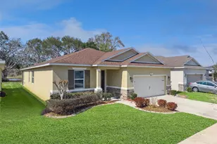 14254 Seranoa Dr, Orlando, FL 32824 - Photo 3