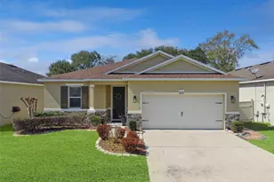 14254 Seranoa Dr, Orlando, FL 32824 - Photo 1