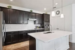 14254 Seranoa Dr, Orlando, FL 32824 - Photo 13