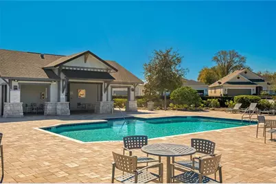 14254 Seranoa Drive, Orlando, FL 32824 - Photo 31