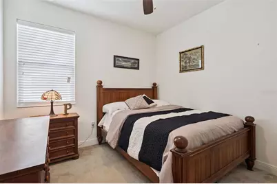 14254 Seranoa Drive, Orlando, FL 32824 - Photo 21