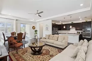 14254 Seranoa Dr, Orlando, FL 32824 - Photo 11