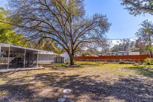 827 Rosalia Dr, Sanford, FL 32771 - Photo 37