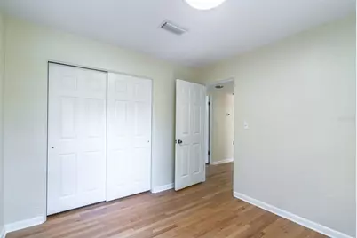 827 Rosalia Drive, Sanford, FL 32771 - Photo 21