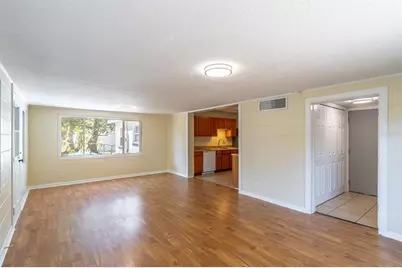 827 Rosalia Drive, Sanford, FL 32771 - Photo 15