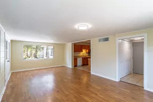 827 Rosalia Dr, Sanford, FL 32771 - Photo 15