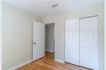 827 Rosalia Drive, Sanford, FL 32771 - Photo 19