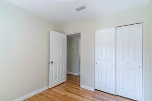 827 Rosalia Dr, Sanford, FL 32771 - Photo 19