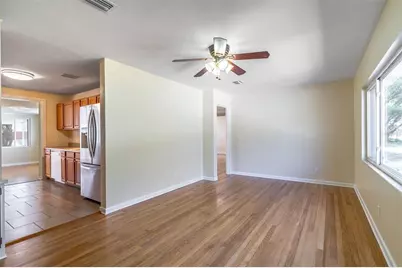 827 Rosalia Drive, Sanford, FL 32771 - Photo 5