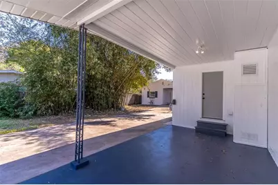 827 Rosalia Drive, Sanford, FL 32771 - Photo 25