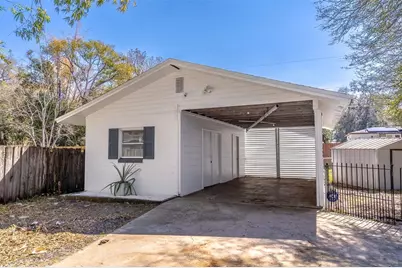 827 Rosalia Drive, Sanford, FL 32771 - Photo 27