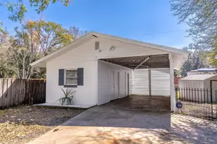 827 Rosalia Dr, Sanford, FL 32771 - Photo 27