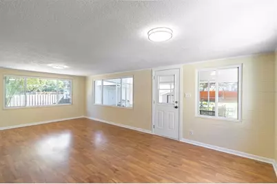 827 Rosalia Drive, Sanford, FL 32771 - Photo 13