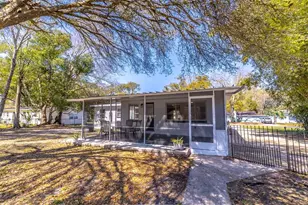 827 Rosalia Dr, Sanford, FL 32771 - Photo 35