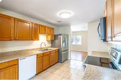 827 Rosalia Drive, Sanford, FL 32771 - Photo 11