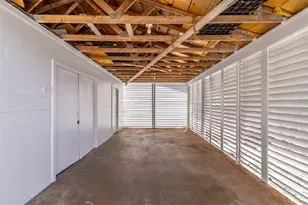 827 Rosalia Dr, Sanford, FL 32771 - Photo 29