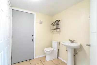 827 Rosalia Drive, Sanford, FL 32771 - Photo 17