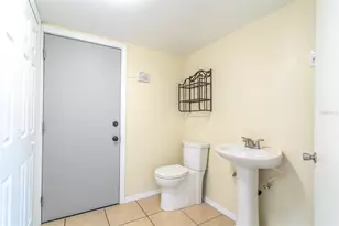 827 Rosalia Dr, Sanford, FL 32771 - Photo 17